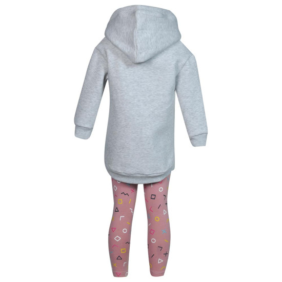 Bodytalk Βρεφικό σετ